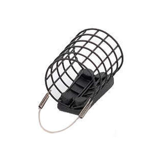 Matrix Standard Cage Feeder Medium 30g