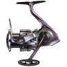 Kołowrotek Twin Power FE C3000