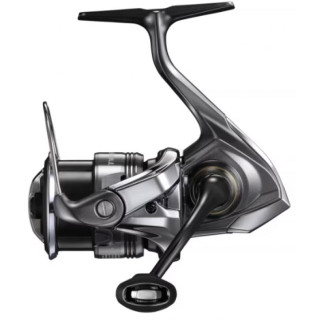 Kołowrotek Twin Power FE C2000S
