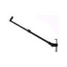 Matrix 3D-R Feeder Arm Long