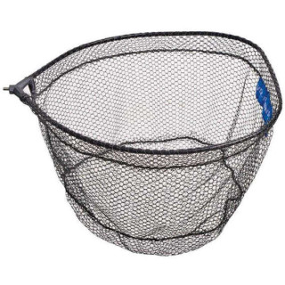 Podbierak VDE-Robinson "Canal" 40x50x25cm