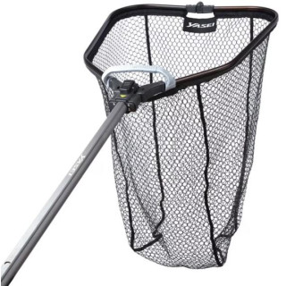 Podbierak Yasei 90cm Składany, Duży