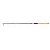 Mikado WĘDKA - MFT PICKER 240 c.w. 40g (2 sec.) - op.1szt.