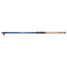Mikado WĘDKA - TRYTHON TELE FLOAT 380 c.w. 5-25g (6 sec.) - op.1szt.