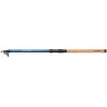Mikado WĘDKA - TRYTHON HEAVY TELE FLOAT 360 c.w. 20-50g (6 sec.) - op.1szt.