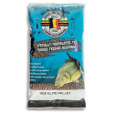 Pellet MVDE Elite Pellet 6mm 900g Pellet MVDE Elite Pellet 6mm 900g