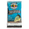 Pellet MVDE Elite Pellet 6mm 900g