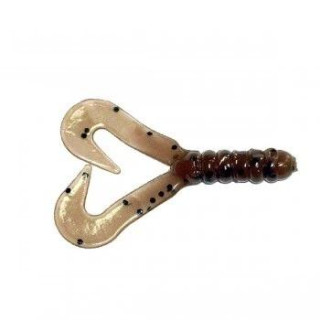 PRZYNĘTA GUMOWA MANN'S M-034 20 SZT*