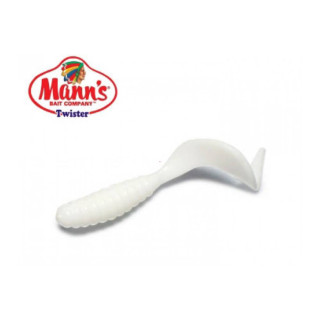 PRZYNĘTA GUMOWA MANN'S M-035 20 SZT*