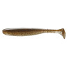 PRZYNĘTA GUMOWA DAIWA D'FIN 3'' 7,6CM