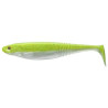 PRZYNĘTA GUMOWA DAIWA PROREX 10CM CLASSIC SHAD DF