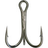 KOTWICA MUSTAD 2/0 NIKIEL*