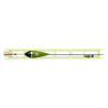 MIKADO SPŁAWIK -ZESTAW-005-3.0G/ŻYŁKA0,16/014MM HAK 10