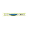 MIKADO SPŁAWIK -ZESTAW-027-2.0G/ŻYŁKA0,14/012MM HAK 12