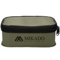 Mikado TORBA EVA BAG rozm L(27*17*9cm) 1szt Mikado TORBA EVA BAG rozm L(27*17*9cm) 1szt