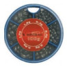 Mistrall ŚRUT 100G