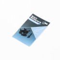 Nash Bait Screws-metalowa wkrętka 13mm Nash Bait Screws-metalowa wkrętka 13mm