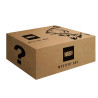 Nash MYSTERY BOX -prezent niespodzianka 100+