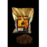 PELLET PROFESS FISH 2KG