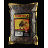 PELLET PROFESS MULTI IMPULSE 3 KG