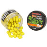 PROFESS DUMBELL WAFTERS STIKSY FLUO 7*10mm LIN KARAŚ