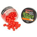 PROFESS DUMBELL WAFTERS STIKSY FLUO 7*10mm OCGOTKA/KONOPIE PROFESS DUMBELL WAFTERS STIKSY FLUO 7*10mm OCGOTKA/KONOPIE