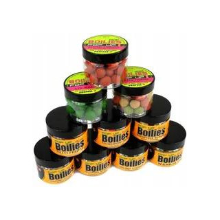 PROFESS KULKI MF 12MM POP UP KOKOS/SKOPEX