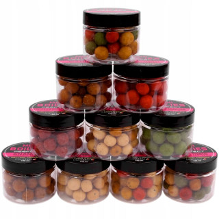 PROFESS KULKI MF 12MM TUTTI FRUTTI