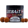 Profess Kulki proteinowe – GUMA BALONOWA 16/20 mm 200 ml