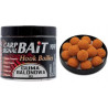 Profess Kulki proteinowe – GUMA BALONOWA 16 mm POP-UP 200 ml