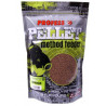 PROFESS PELLET MF MICRO 2mm 700g PIKANTNE SALAMI