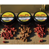 PROFESS PELLET MF MINI 8MM(TWARDY) HALIBUT/CHILI