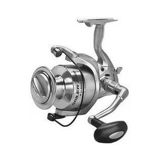 KOŁOWROTEK SPRO SAILER 260*