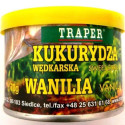 KUKURYDZA TRAPER 70G KUKURYDZA TRAPER 70G