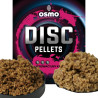 OSMO - Disc Pellets 0,8kg