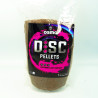 OSMO - Disc Pellets 0,8kg