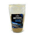 OSMO Method MIX-PRO 800g OSMO Method MIX-PRO 800g