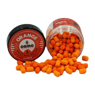 Osmo Orange Flame Mini Wafters