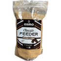 OSMO Sweet Cage 900g OSMO Sweet Cage 900g