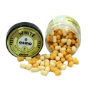 Osmo White Ghost Mini Wafters Osmo White Ghost Mini Wafters
