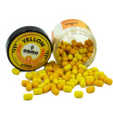 Osmo Yellow Storm Mini Wafters Osmo Yellow Storm Mini Wafters