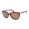 OKULARY SPORTOWE PAJAR S-307D