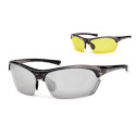 OKULARY SPORTOWE PAJAR S-312A OKULARY SPORTOWE PAJAR S-312A