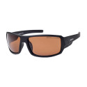 OKULARY SPORTOWE PAJAR S-320A OKULARY SPORTOWE PAJAR S-320A