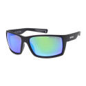 OKULARY SPORTOWE PAJAR S-353A OKULARY SPORTOWE PAJAR S-353A