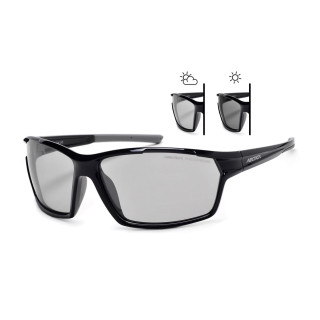 OKULARY SPORTOWE PAJAR S-337FP