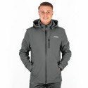 KURTKA 729 SOFTSHELL Q3-915 300 1503 GRAFIT 56/XL KURTKA 729 SOFTSHELL Q3-915 300 1503 GRAFIT 56/XL