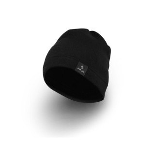 Pros CZAPKA 780 Polarowa czarna