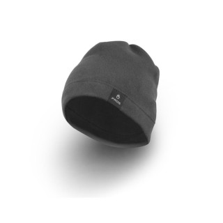 Pros CZAPKA 780 Polarowa szara