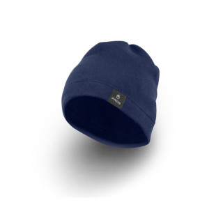Pros CZAPKA 780 Polarowa granat